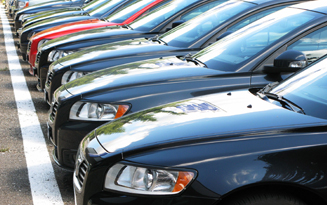 Straight Air Travels  and Tourism LLC UAE. | Car Rentals