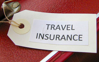 Straight Air Travels  and Tourism LLC UAE. | Travels Insurance
