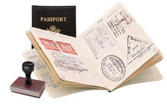 Straight Air Travels  and Tourism LLC UAE. | Visa Assistance