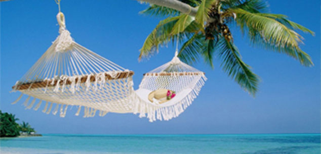 Straight Air Travels  and Tourism LLC UAE. | Beach Holiday