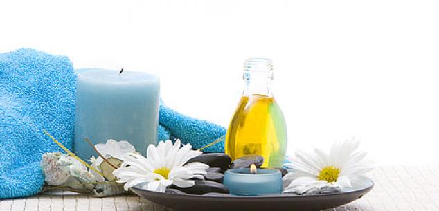 Straight Air Travels  and Tourism LLC UAE. | Wellness